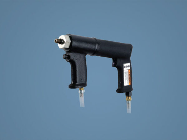 Trapano Pulisci Tubi Goodway PSM-500