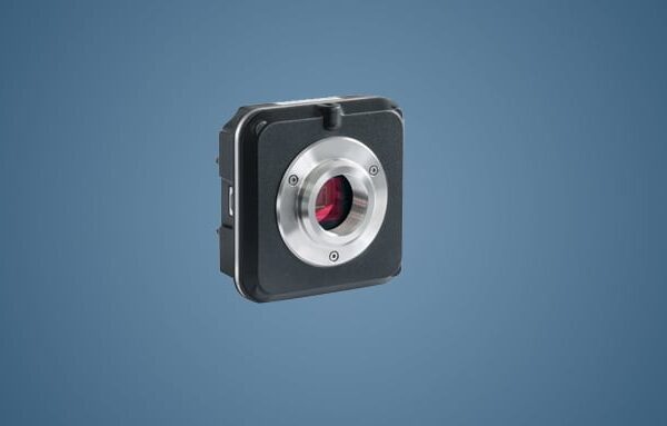 Microscope cameras KERN ODC
