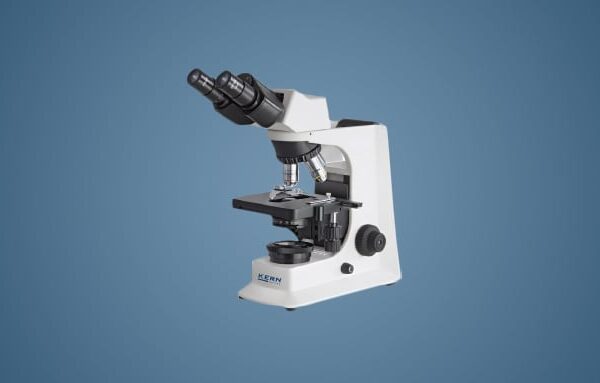 Compound microscopes KERN OBL-12-13