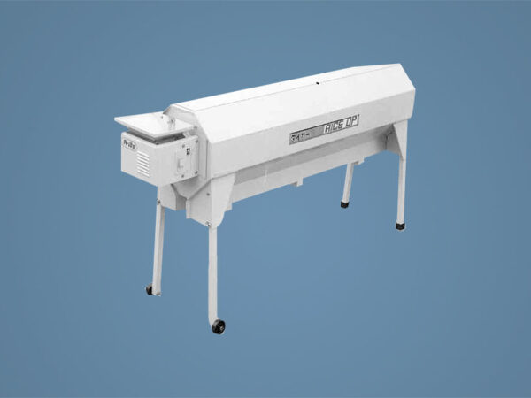 Octagonal Cylinder Tiger R-series Rice Up