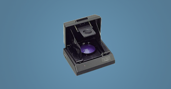 Grainscope Kett TX-200
