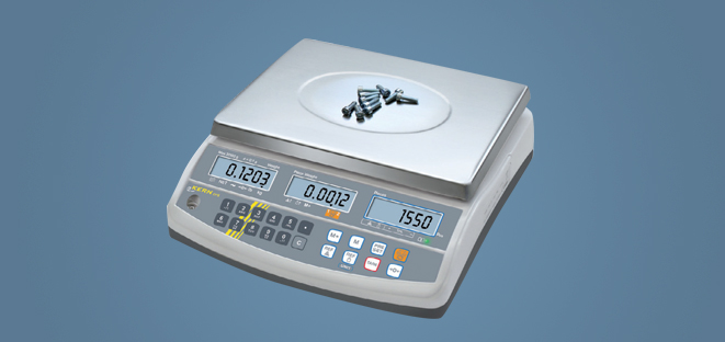 irom-italia-bilancia-da-laboratorio-kern-cfs