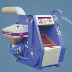 irom-italia-decorticatrice-per-cereali-otake-dm17