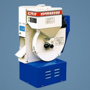 irom-italia-decorticatrice-per-cereali-otake-fc2k