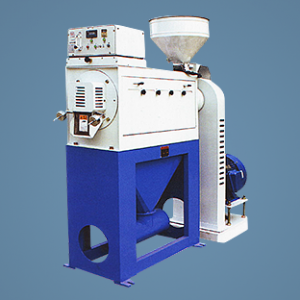 irom-italia-macchina-lavorazione-cereali-lucidatrice-ad-acqua