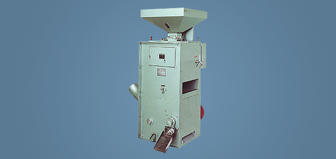 irom-italia-macchina-lavorazione-cereali-macchinacombinatainun_solo-passaggio1