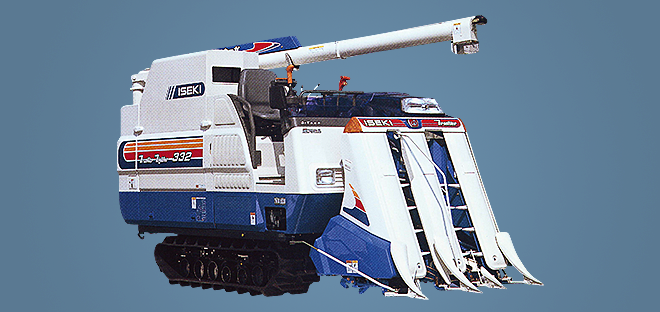 irom-italia-macchina-lavorazione-cereali-mietitrebbia-iseki