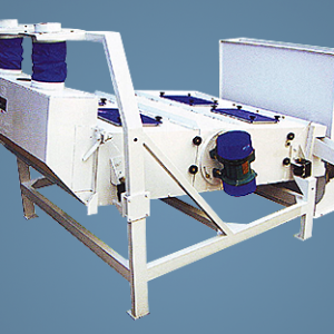 irom-italia-macchina-lavorazione-cereali-prepulitore-paddy