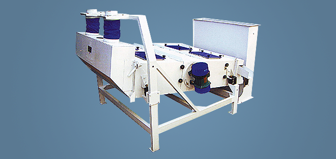 irom-italia-macchina-lavorazione-cereali-prepulitore-paddy