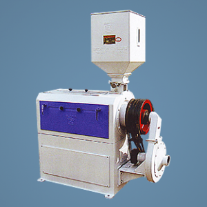 irom-italia-macchina-lavorazione-cereali-sbiancatrice-orizzontale