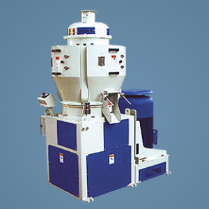 irom-italia-macchina-lavorazione-cereali-sbiancatrice-verticale