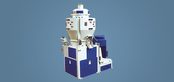 irom-italia-macchina-lavorazione-cereali-sbiancatrice-verticale