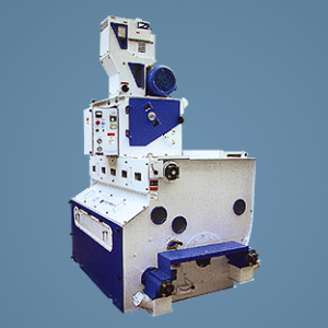 irom-italia-macchina-lavorazione-cereali-sbramino