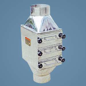 irom-italia-macchina-lavorazione-cereali-separatore-magnetico