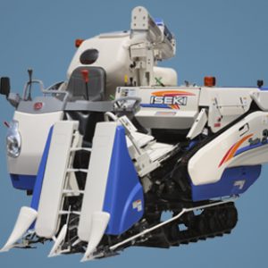 irom-italia-mietitrebbia-parcellare-iseki-HVZ 218