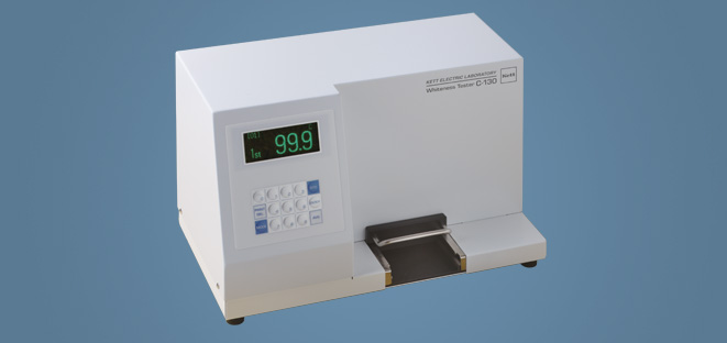 irom-italia-misuratore-bianchezza-farine-kett-c130