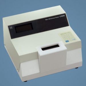 irom-italia-misuratore-bianchezza-riso-kett-c600