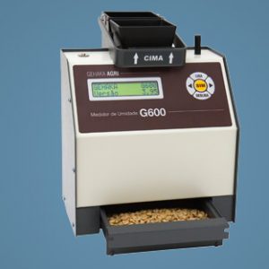 irom-italia-misuratore-di-umidita-gehaka-g600