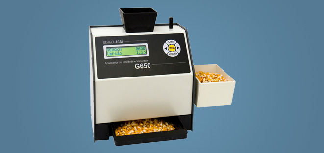 irom-italia-misuratore-di-umidita-gehaka-g650