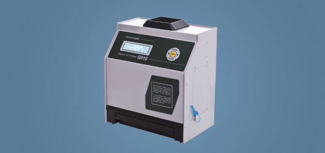 irom-italia-misuratore-di-umidita-gehaka-g810-v2