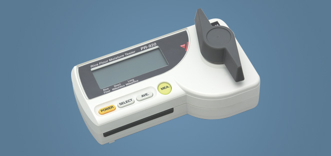 irom-italia-misuratore-di-umidita-portatile-kett-pr920