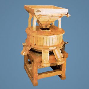 irom-italia-molino-a-pietra-per-farine-osttiroler-a-1000