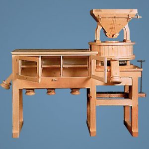 irom-italia-molino-a-pietra-per-farine-osttiroler-a-700-msm