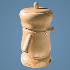 irom-italia-molino-a-pietra-per-farine-osttiroler-rondella