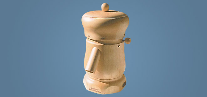 irom-italia-molino-a-pietra-per-farine-osttiroler-rondella