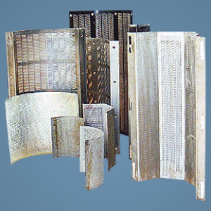 irom-italia-parti-di-ricambio-griglie