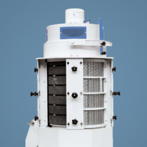 irom-italia-parti-di-ricambio-mole