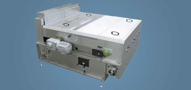 irom-italia-spietratore-magnetico-anzai-bmr-1000