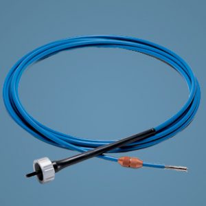 irom-italia-goodway-fruste-flessibili