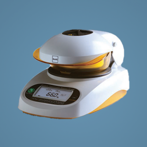 irom Italia - Kett fd-660