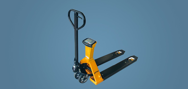 irom-italia-bilancia-mobile-kern-vhb-serie-transpallet