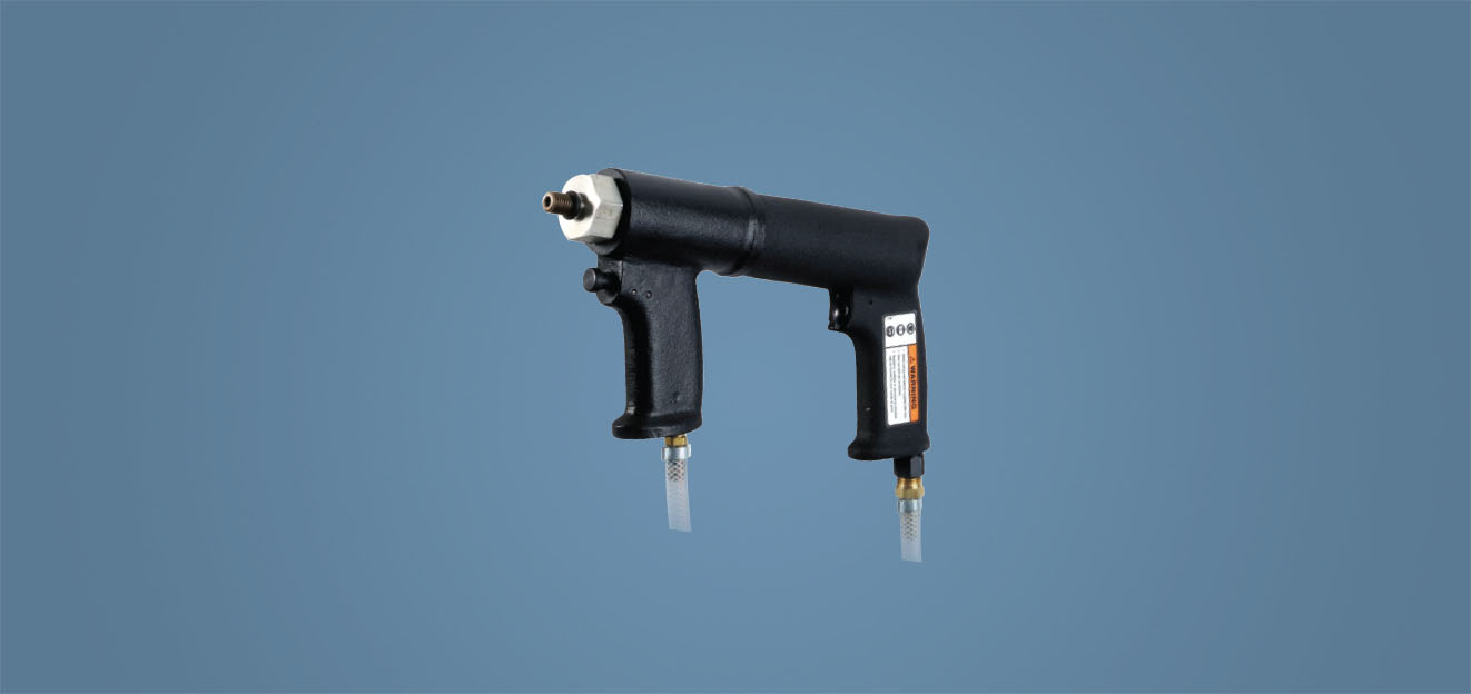 irom italia - goodway psm 500