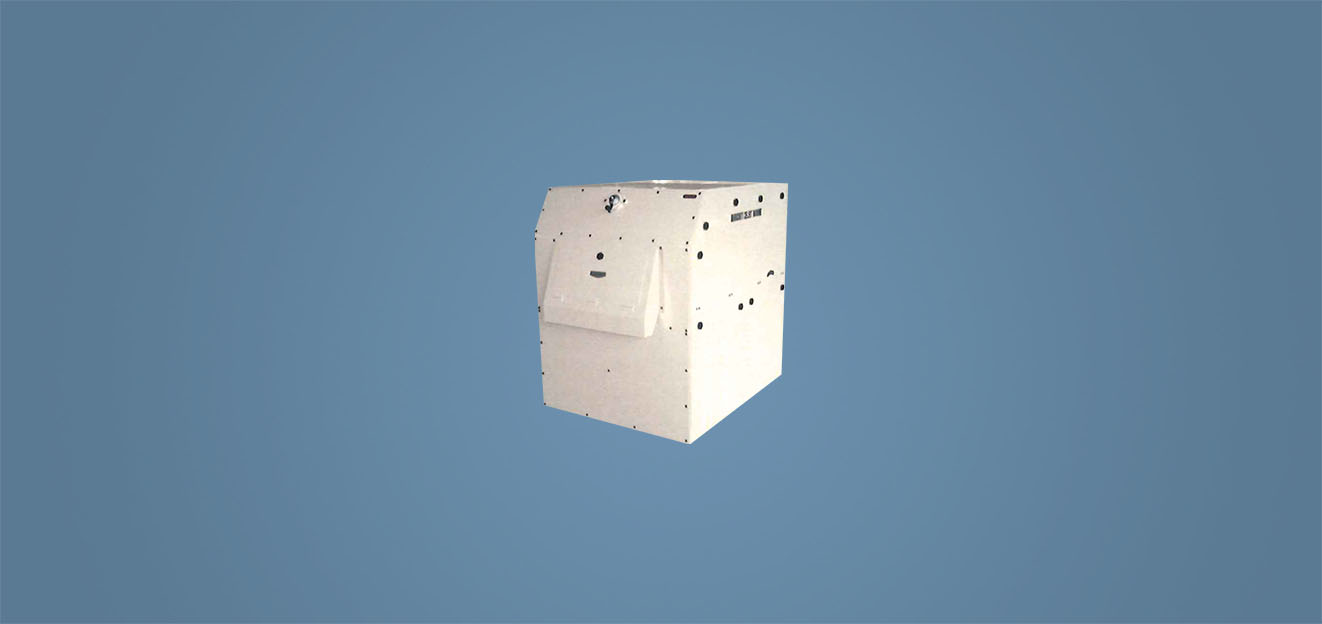 marushiti-2