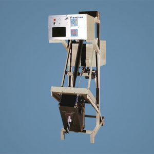 Irom-italia-anzai-stc-series