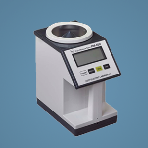 irom italia kett pm-450