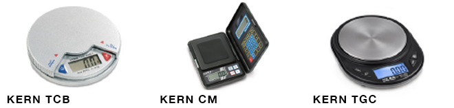 irom-italia-kern-bilance-tascabili-kern-tee-tcb-cm-tgc-gallery