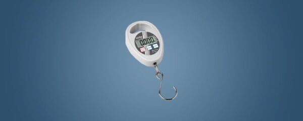 Bilancia sospesa a quadrante 100 kg - AMA - Ricambi Agricoli